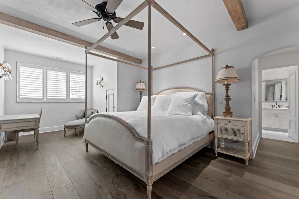 214 South Old Walhalla Road Highlands, NC 28741