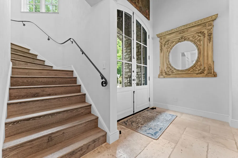 214 South Old Walhalla Road Highlands, NC 28741