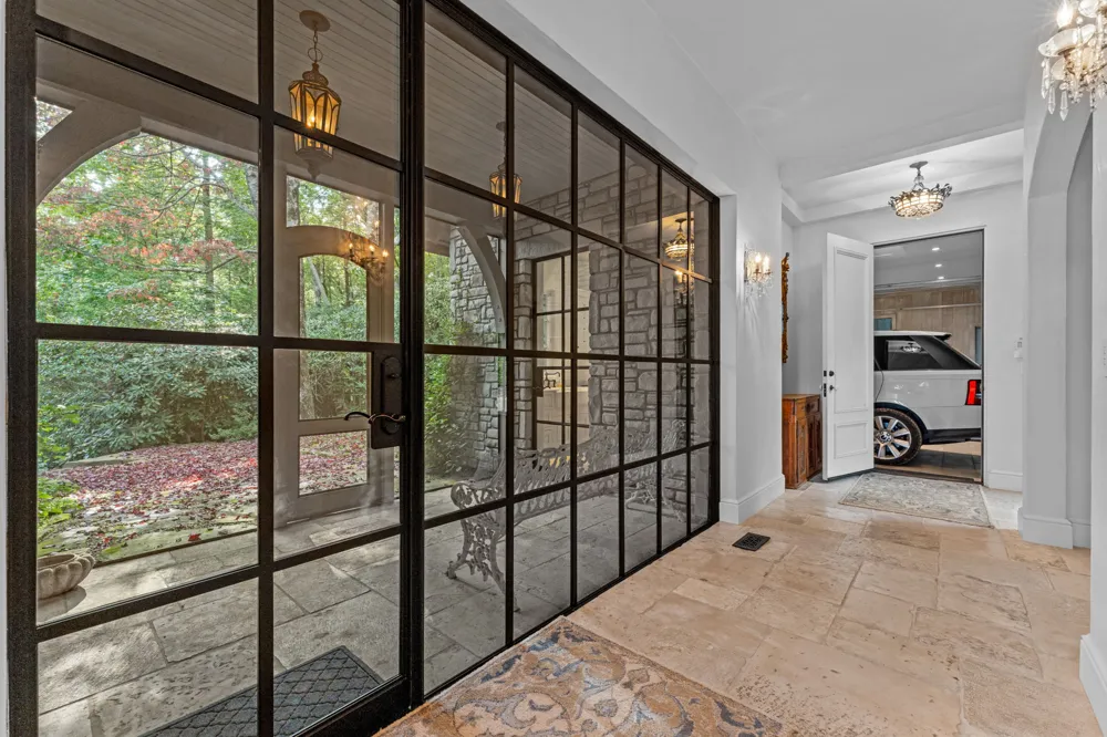 214 South Old Walhalla Road Highlands, NC 28741