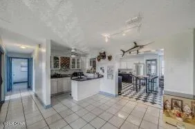 922 East Avenue Panama City, FL 32401