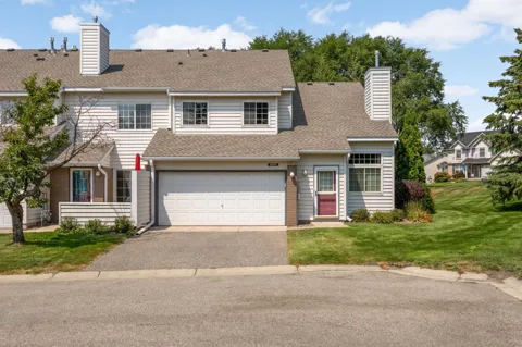 12878 Echo Lane