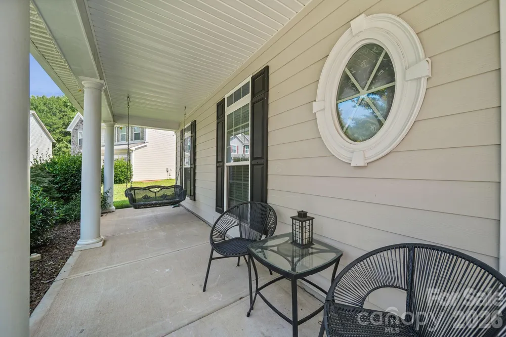 3018 Robusta Court Gastonia, NC 28056