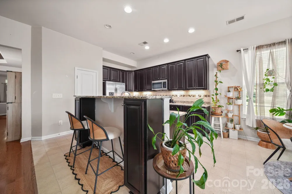 3018 Robusta Court Gastonia, NC 28056