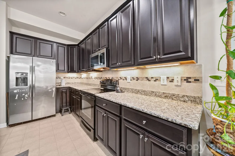 3018 Robusta Court Gastonia, NC 28056