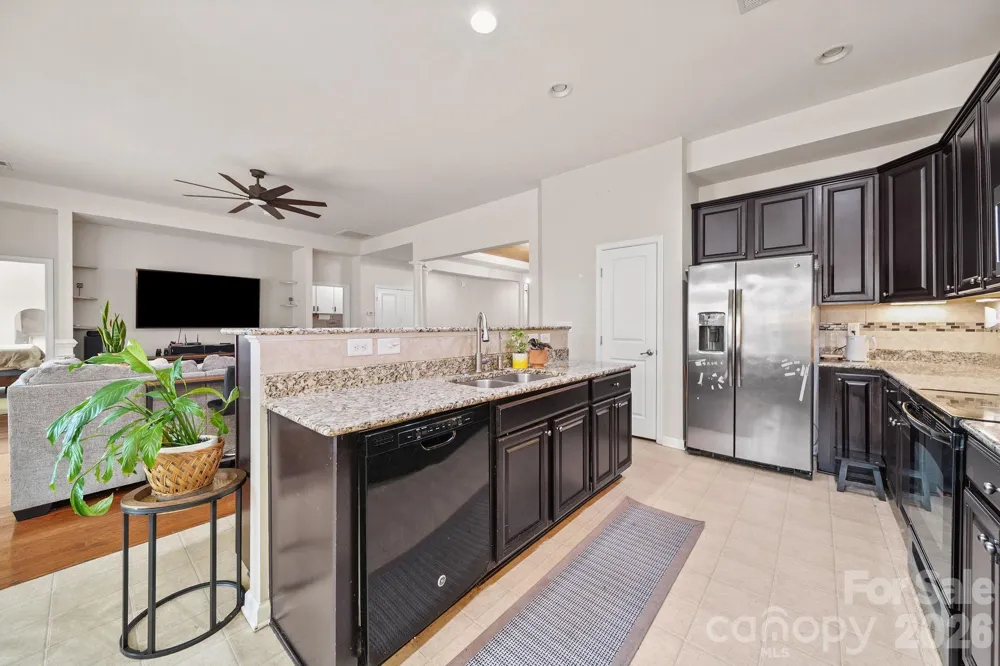 3018 Robusta Court Gastonia, NC 28056