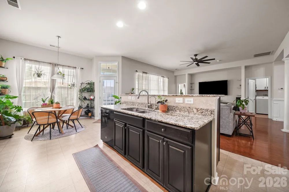3018 Robusta Court Gastonia, NC 28056