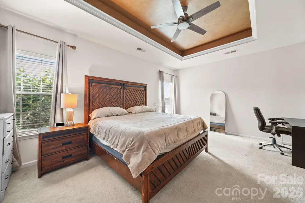 3018 Robusta Court Gastonia, NC 28056