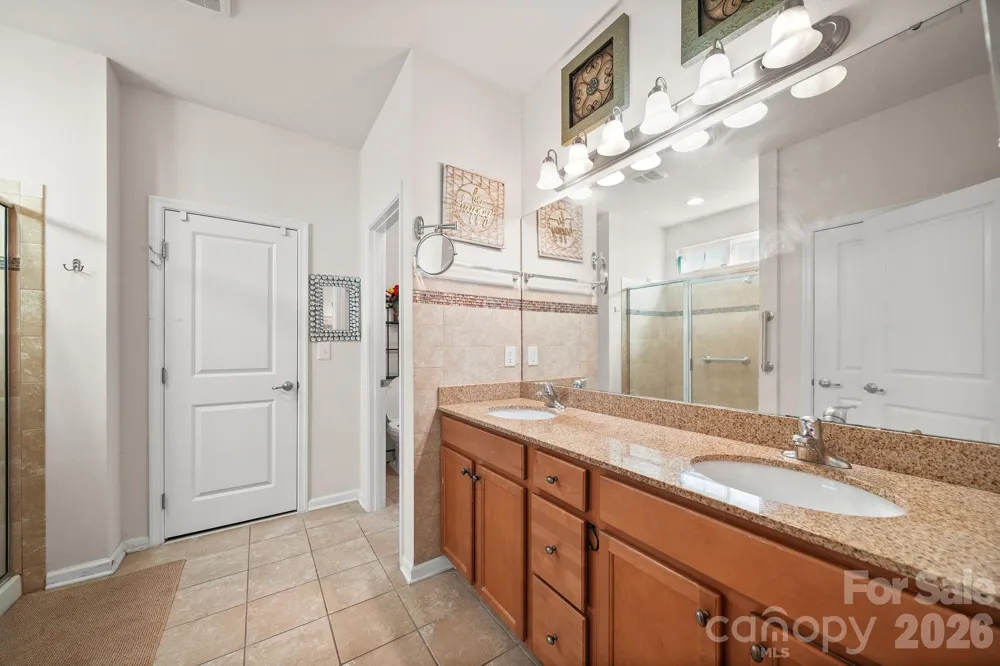 3018 Robusta Court Gastonia, NC 28056