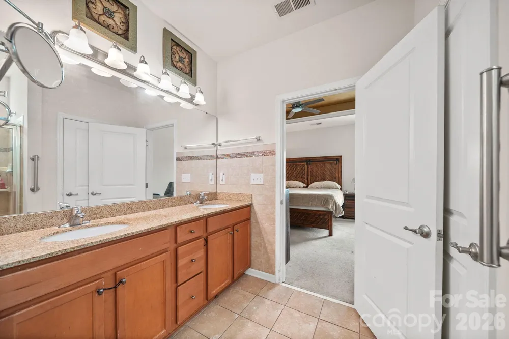 3018 Robusta Court Gastonia, NC 28056