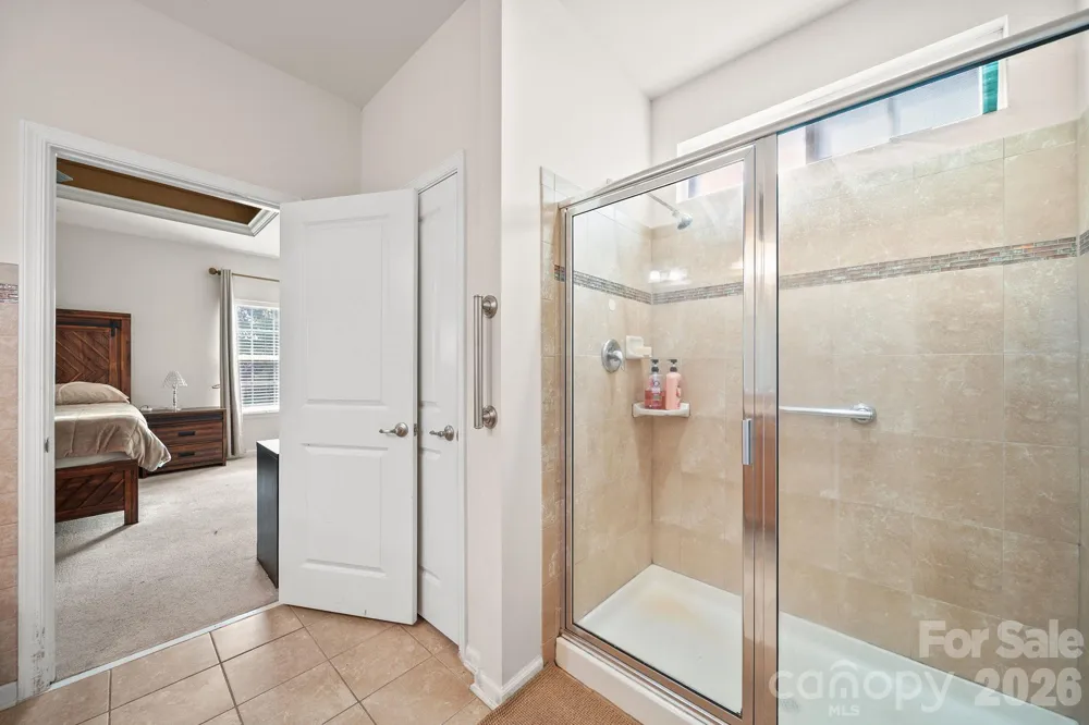 3018 Robusta Court Gastonia, NC 28056