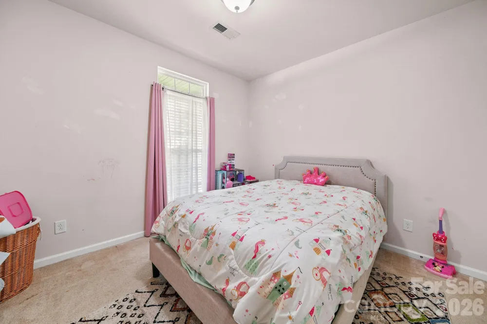 3018 Robusta Court Gastonia, NC 28056