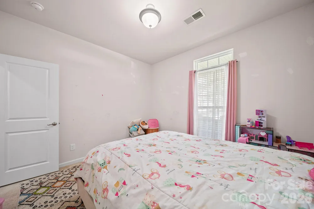 3018 Robusta Court Gastonia, NC 28056