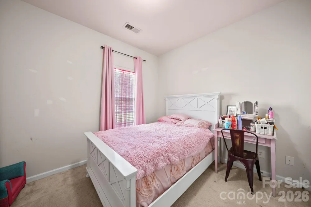 3018 Robusta Court Gastonia, NC 28056