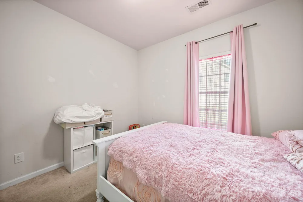 3018 Robusta Court Gastonia, NC 28056