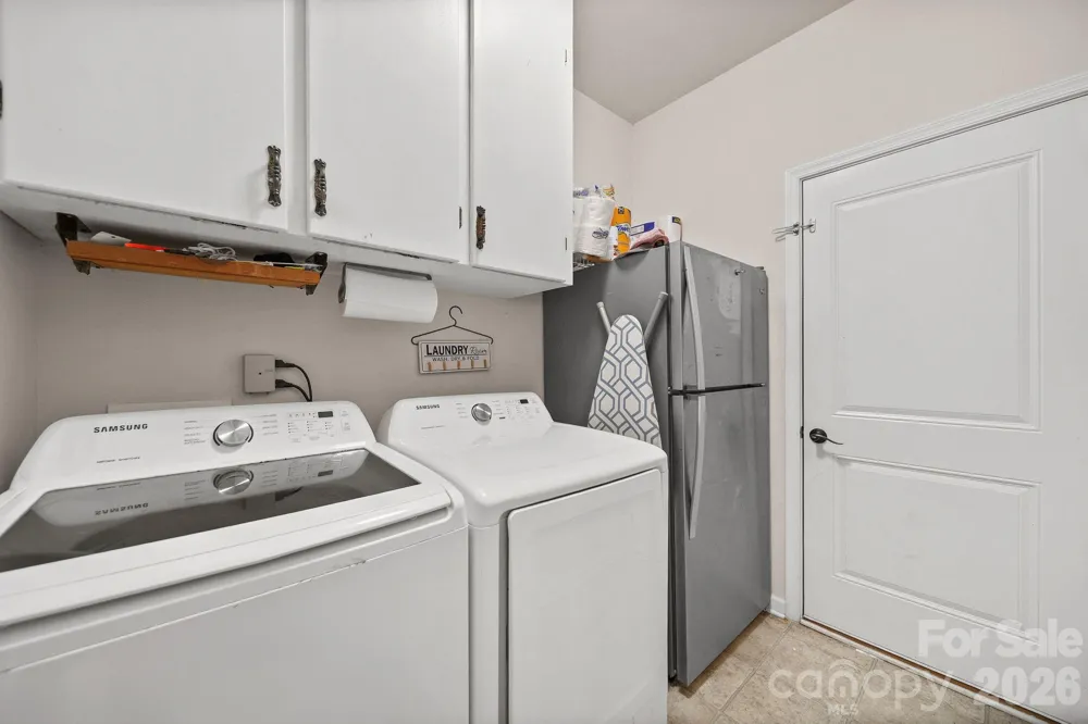 3018 Robusta Court Gastonia, NC 28056