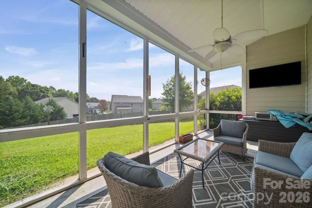3018 Robusta Court Gastonia, NC 28056