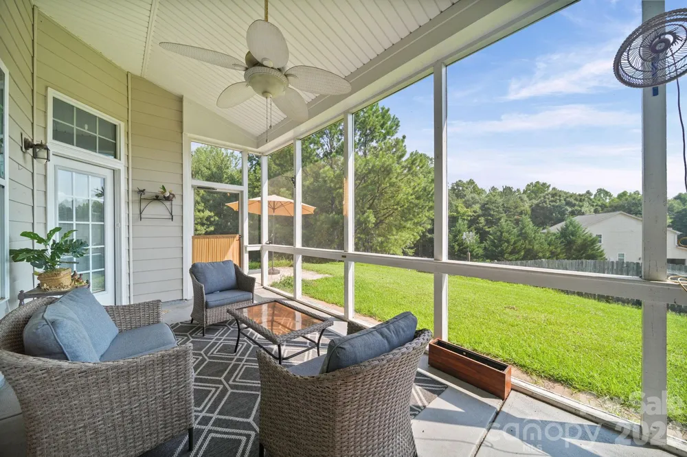 3018 Robusta Court Gastonia, NC 28056