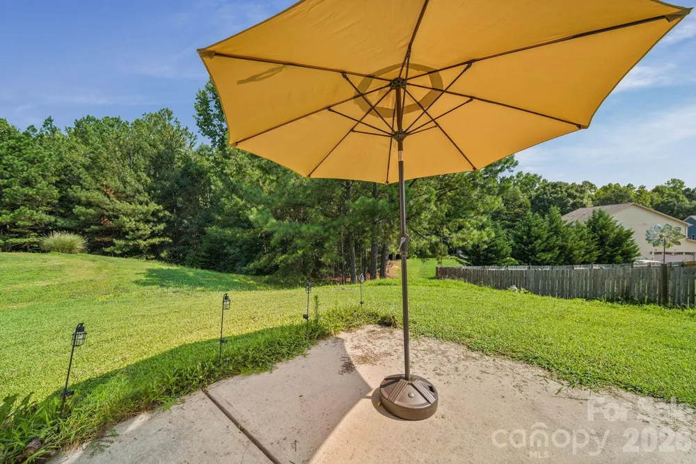 3018 Robusta Court Gastonia, NC 28056