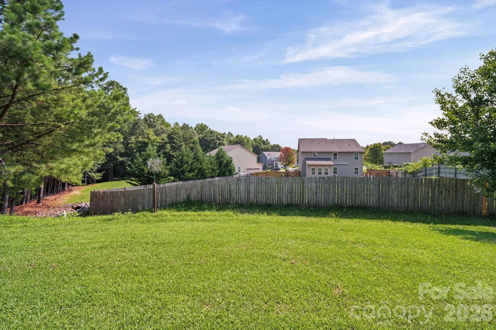 3018 Robusta Court Gastonia, NC 28056