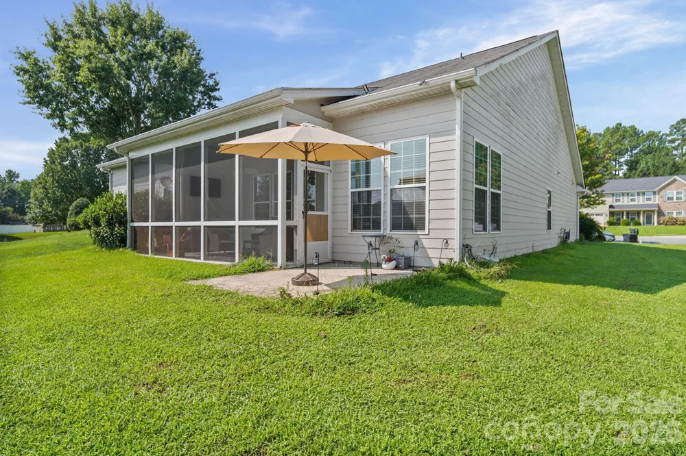 3018 Robusta Court Gastonia, NC 28056