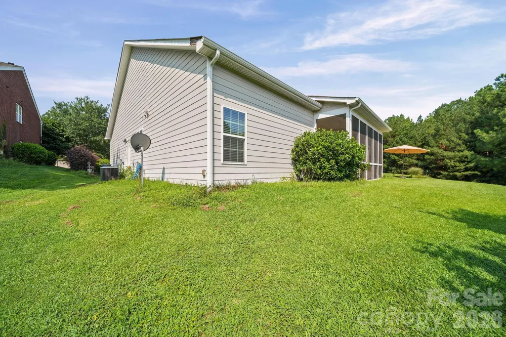 3018 Robusta Court Gastonia, NC 28056