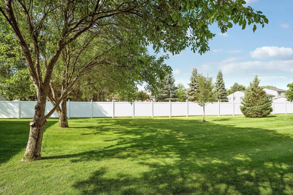2857 117th Avenue NW Coon Rapids, MN 55433