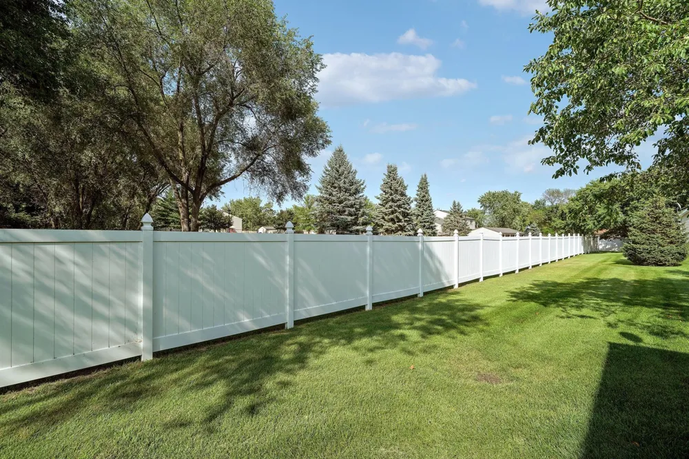 2857 117th Avenue NW Coon Rapids, MN 55433