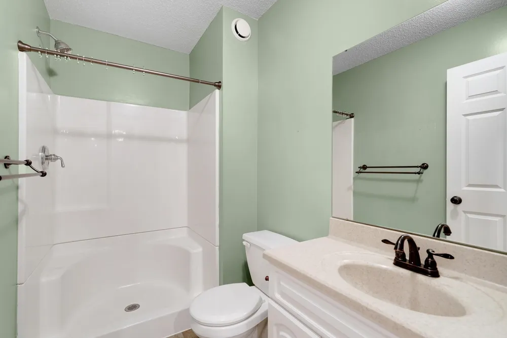 2857 117th Avenue NW Coon Rapids, MN 55433