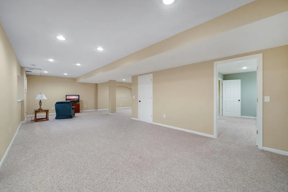 2857 117th Avenue NW Coon Rapids, MN 55433