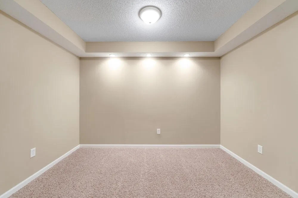 2857 117th Avenue NW Coon Rapids, MN 55433