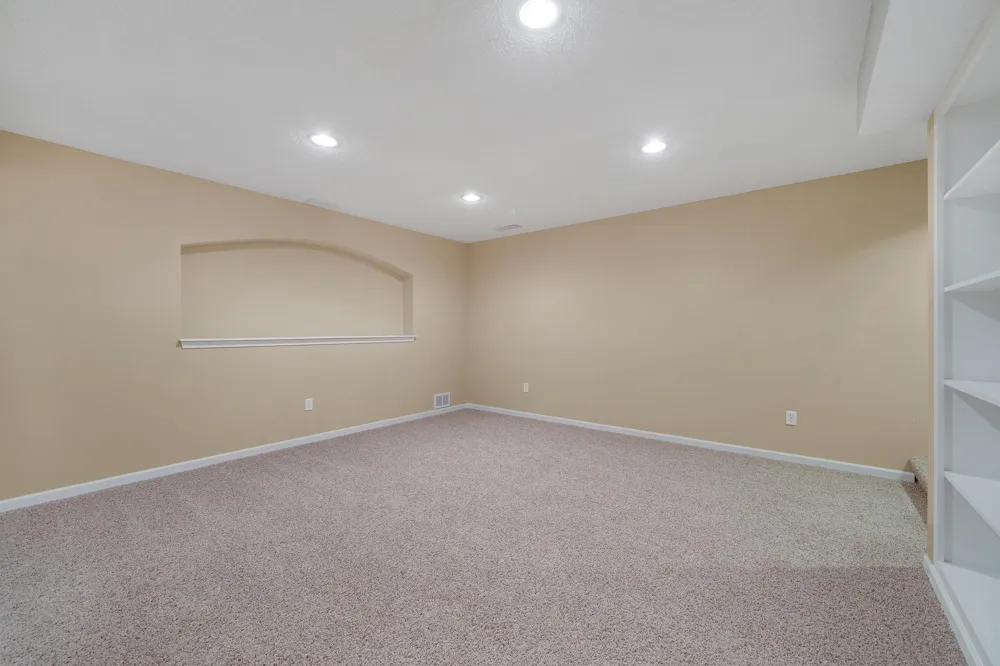2857 117th Avenue NW Coon Rapids, MN 55433