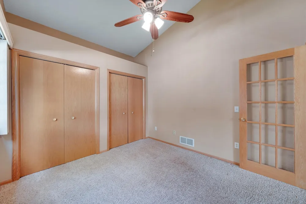 2857 117th Avenue NW Coon Rapids, MN 55433