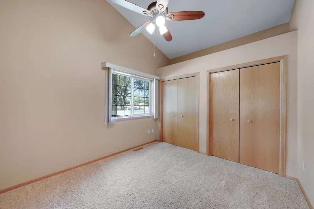 2857 117th Avenue NW Coon Rapids, MN 55433