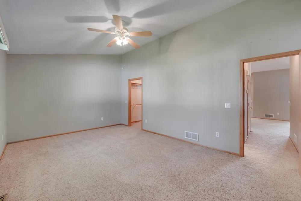 2857 117th Avenue NW Coon Rapids, MN 55433