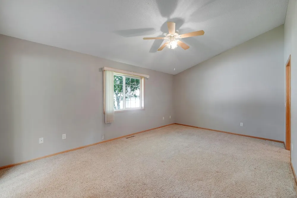 2857 117th Avenue NW Coon Rapids, MN 55433