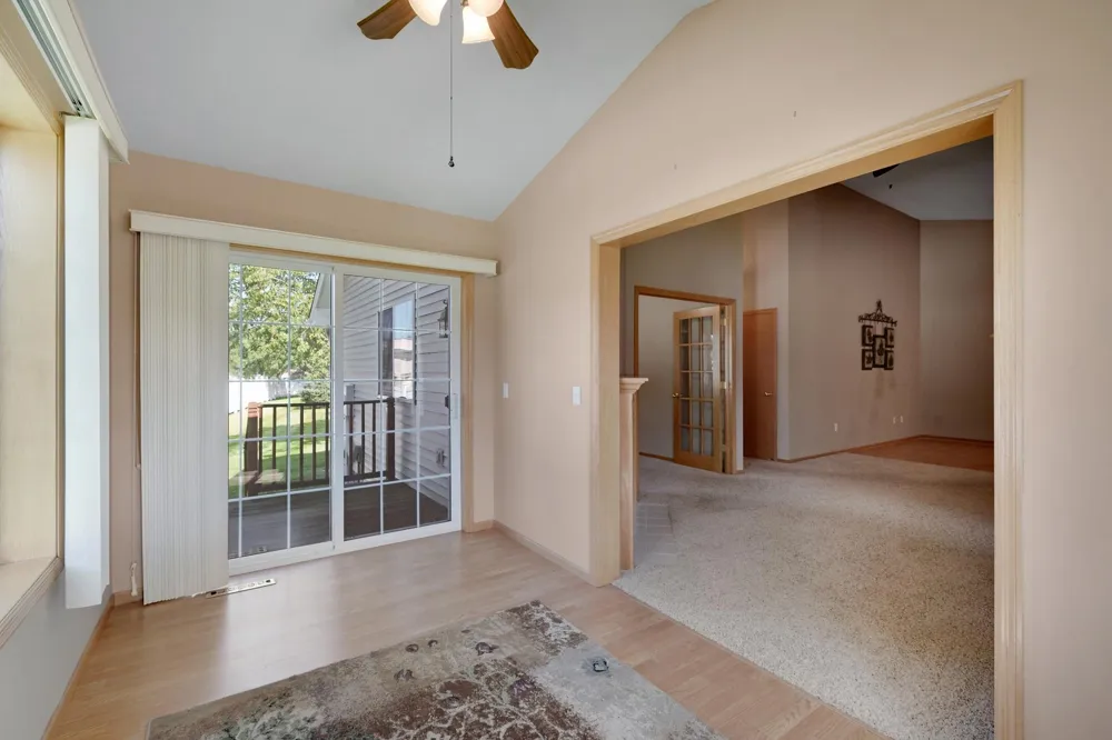 2857 117th Avenue NW Coon Rapids, MN 55433