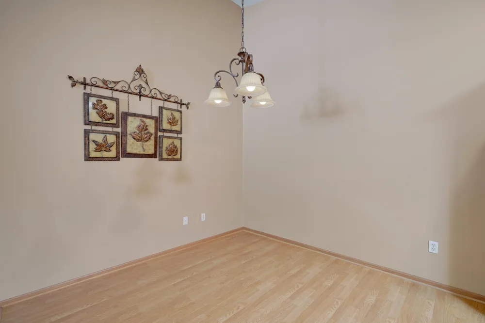 2857 117th Avenue NW Coon Rapids, MN 55433