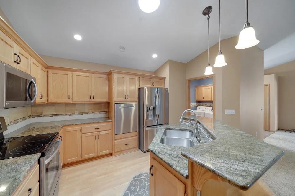 2857 117th Avenue NW Coon Rapids, MN 55433