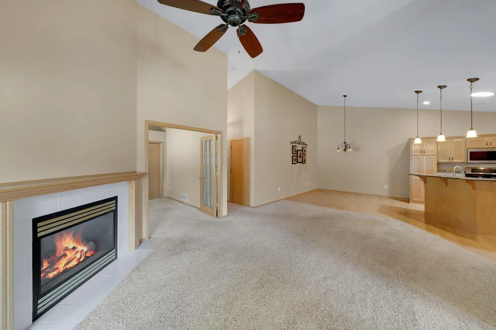 2857 117th Avenue NW Coon Rapids, MN 55433