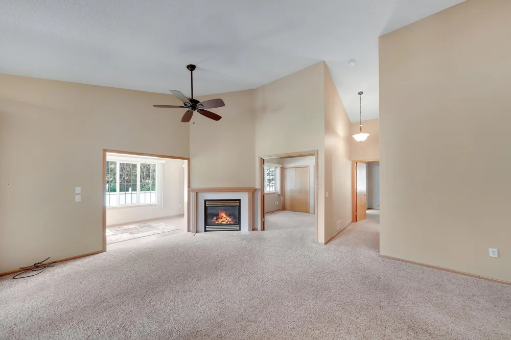 2857 117th Avenue NW Coon Rapids, MN 55433
