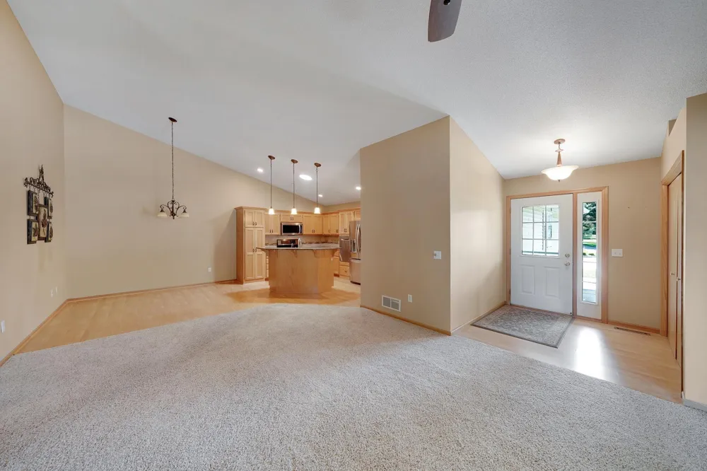 2857 117th Avenue NW Coon Rapids, MN 55433