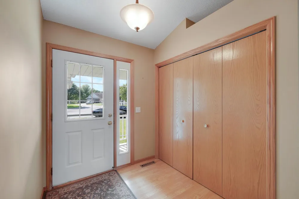2857 117th Avenue NW Coon Rapids, MN 55433