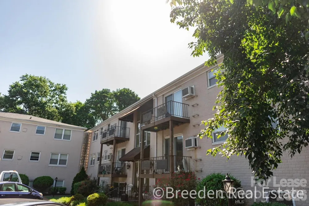 239 Maple Street Rutherfordton, NC 28139