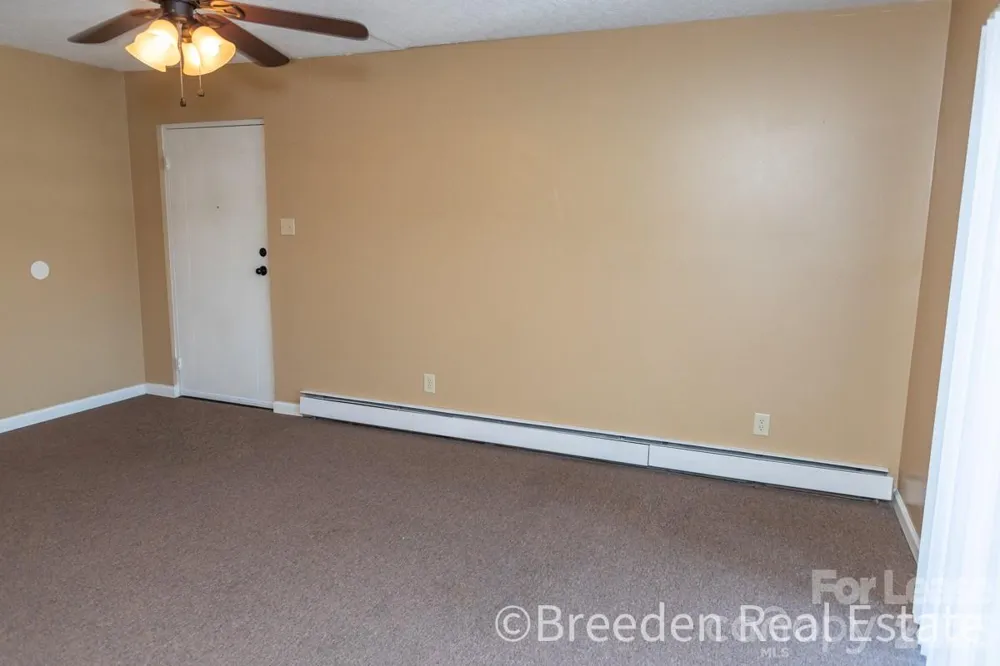239 Maple Street Rutherfordton, NC 28139