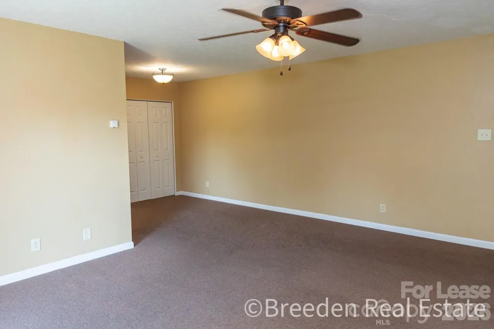 239 Maple Street Rutherfordton, NC 28139