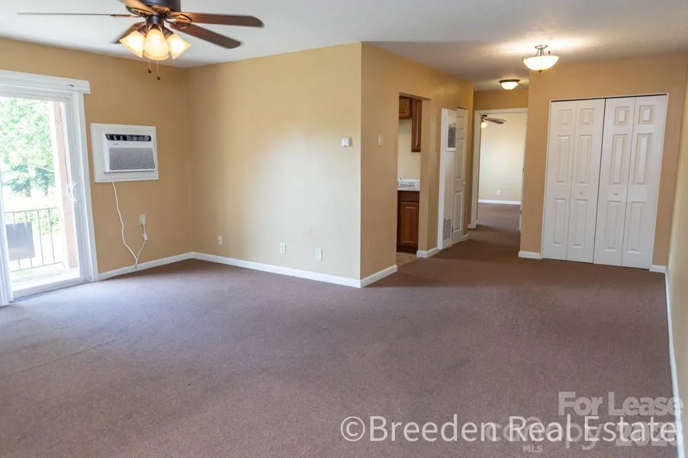 239 Maple Street Rutherfordton, NC 28139