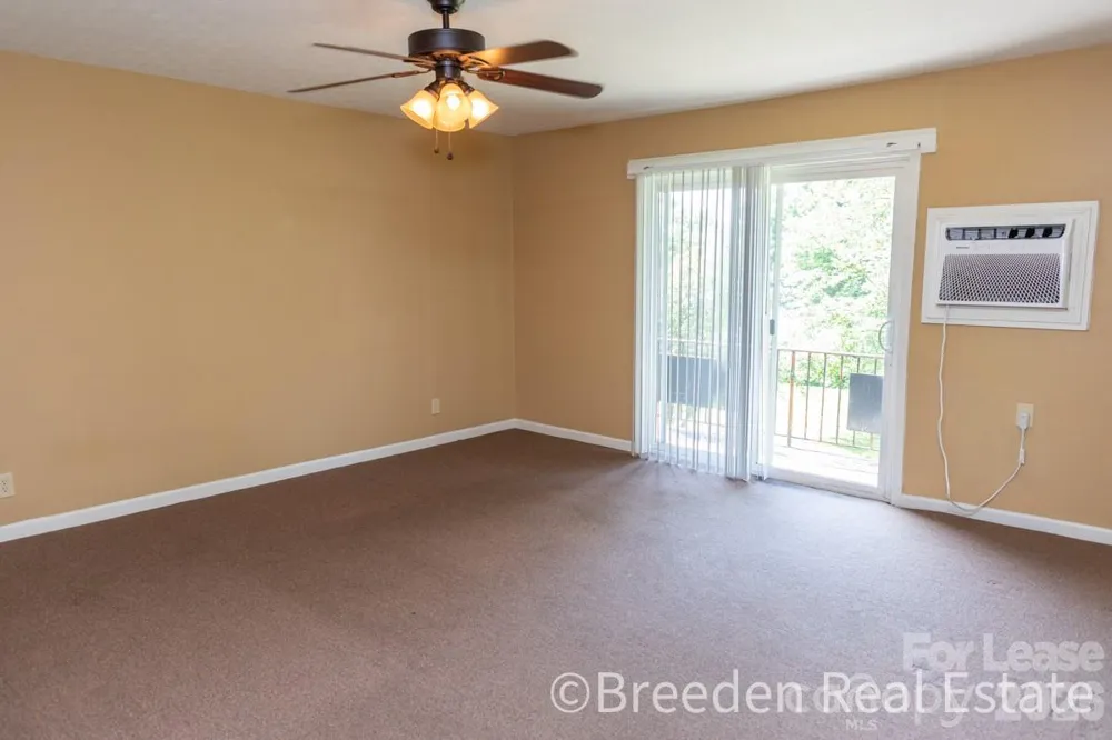 239 Maple Street Rutherfordton, NC 28139
