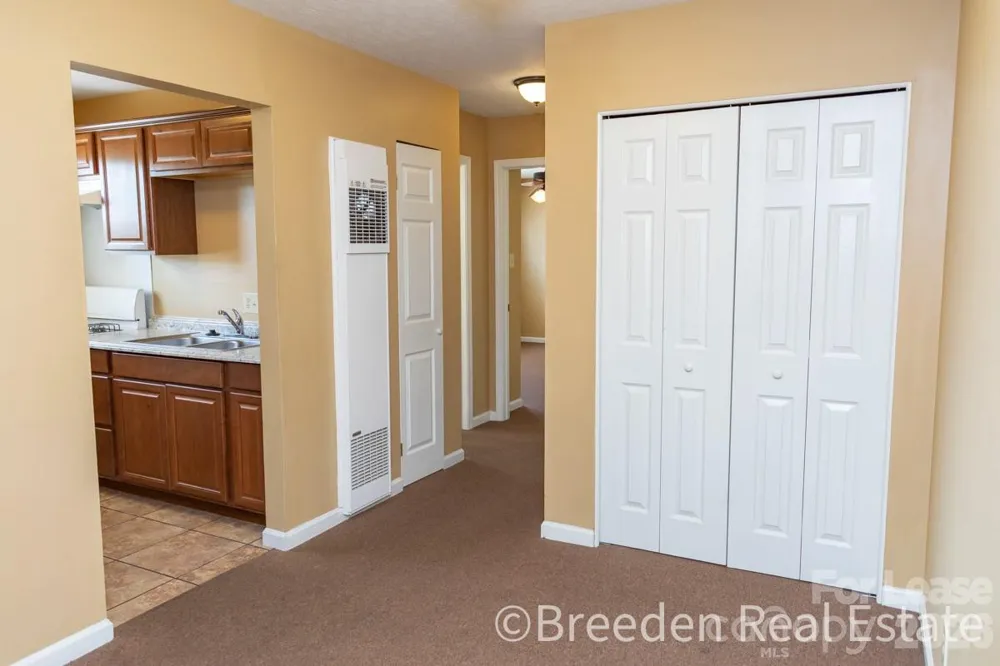 239 Maple Street Rutherfordton, NC 28139