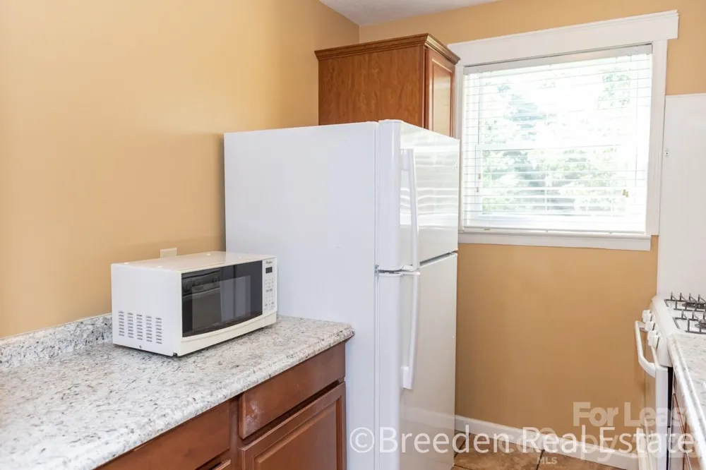 239 Maple Street Rutherfordton, NC 28139