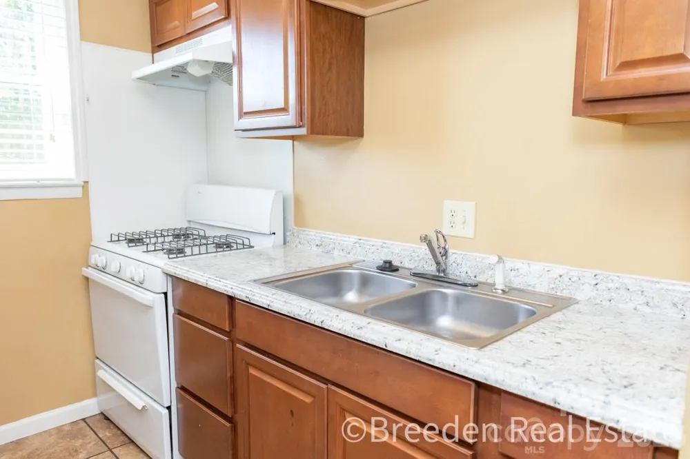 239 Maple Street Rutherfordton, NC 28139